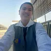 kateee1101