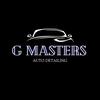 gmastersautodetailing