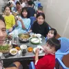 hoagiathanh72