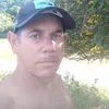 djalmajosedossant1