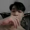 wid_16_12_04
