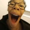 urmomcheryl_