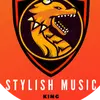 stylishmusic45