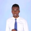 wachaniajoseph254