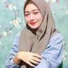 vhatima_iskandar