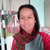 wandeemathong