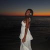 destinnyhall