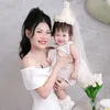 ngoc_anh_thu_tadda