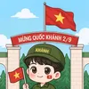 khanhkien_1234