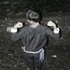 wngclk21