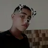 gabrielzin.84