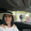 .tiktok.comwararatkadnok