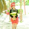 marmar3454