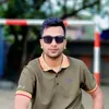 prince_popel