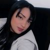 leidys668