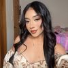 Kathy Jimenez🍒