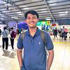 rizalffadilah