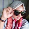juneismailbarus