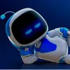zax.027