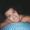 gabriel_sanchez97