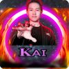 kai282556