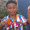 abidmodesadd