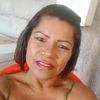 ester.andrade156