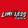 limitless_kurir