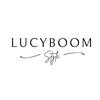 lucyboom.st