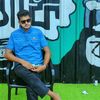md.azmir.hossain.8
