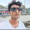 arjunydv3699
