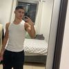 yairkreskas98