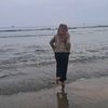 ood25th