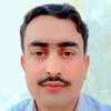 m.nadeem9250