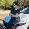 fernydamian741