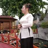 thiembeo23