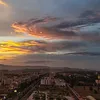 loyz_05022