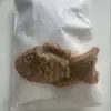 ncnwn