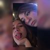 karenfaudoa2116