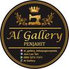 AL Gallery Penjahit