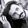 noor_azam9