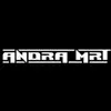 andra.mrt1
