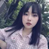 linh_an99