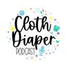 clothdiaperpodcast