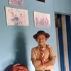 xyzz_pvolly