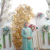 febriri.rawati