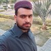 salaarkhan804