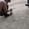 dangtran94..1