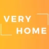 Điện Máy Online - Veryhomee