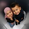 alsarah69
